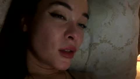 magggg658318 online show from 14, 12, 2024