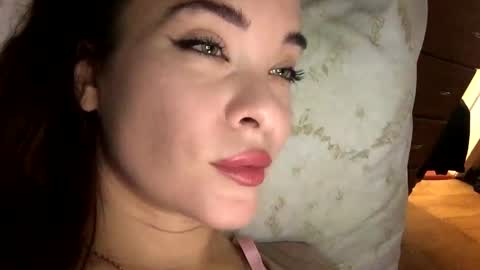 magggg658318 online show from 15, 12, 2024
