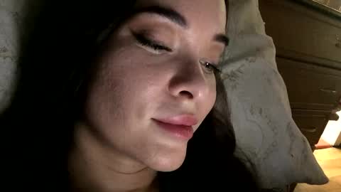 magggg658318 online show from 19, 12, 2024
