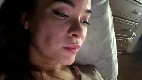 magggg658318 online show from 20, 12, 2024