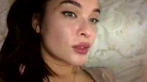 magggg658318 online show from 21, 12, 2024