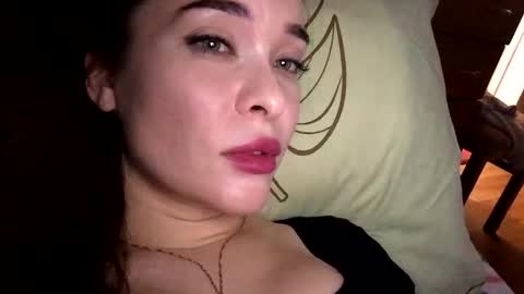 magggg658318 online show from 13, 10, 2025