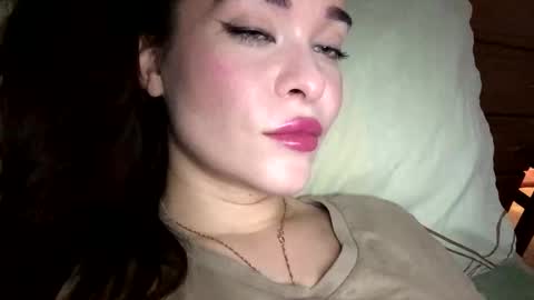 magggg658318 online show from 7, 11, 2025