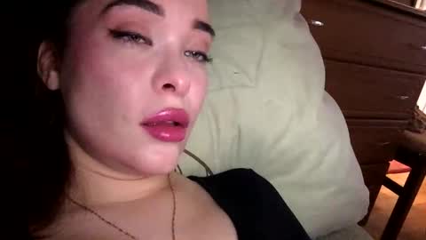 magggg658318 online show from 26, 11, 2025