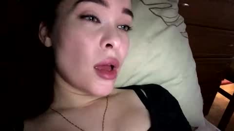 magggg658318 online show from 20, 12, 2025