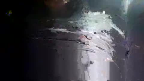 maggie9901 online show from 19, 11, 2025