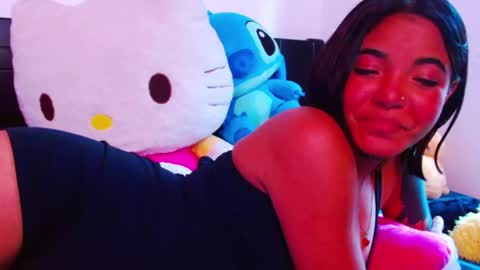 Snapshot of maggie_love77 chatting on 21, 2, 2026 maggie online show from 21, 2, 2026