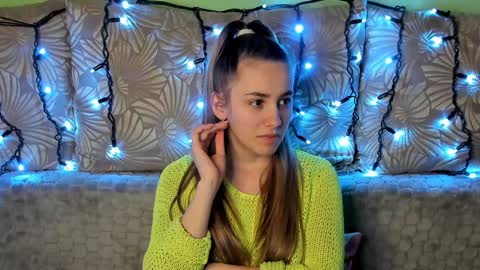 Snapshot of maggiecake chatting on 28, 1, 2025 Maggie online show from 28, 1, 2025