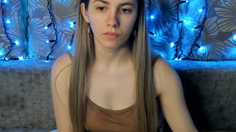 Snapshot of maggiecake chatting on 7, 2, 2025 Maggie online show from 7, 2, 2025
