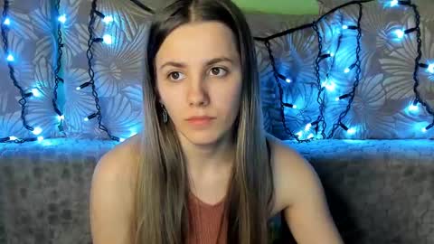 Snapshot of maggiecake chatting on 13, 2, 2025 Maggie online show from 13, 2, 2025