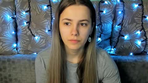 Snapshot of maggiecake chatting on 28, 2, 2025 Maggie online show from 28, 2, 2025