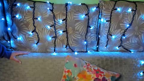 Maggie online show from 9, 2, 2026