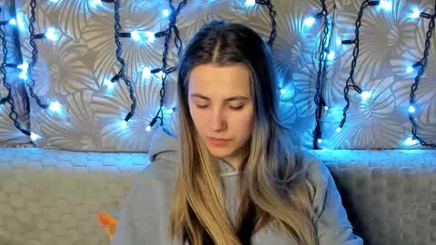 Maggie online show from 12, 2, 2026