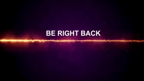 Maggie online show from 6, 3, 2026