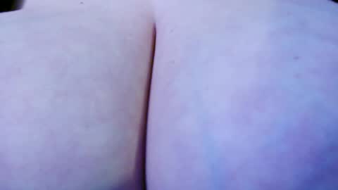 Maggie   online show from 13, 11, 2025