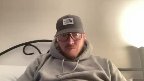 Snapshot of maggio147 chatting on 18, 12, 2025 maggio147 online show from 18, 12, 2025