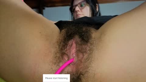   online show from 17, 2, 2026