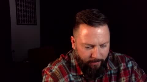 Magic online show from 12, 2, 2025