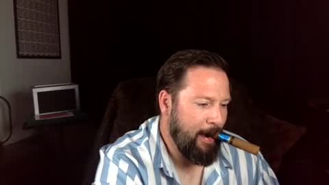 Magic online show from 24, 9, 2025