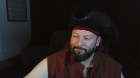 Magic online show from 29, 10, 2025