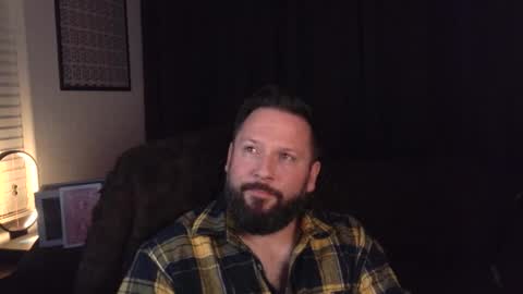 Magic online show from 19, 12, 2025