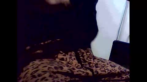 romantic online show from 16, 2, 2026