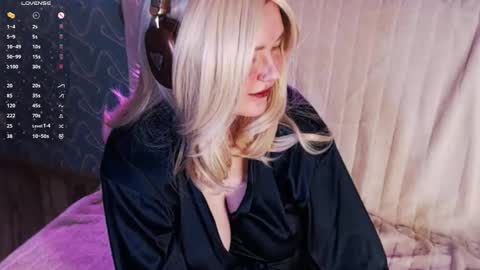 magic pam online show from 2, 2, 2026