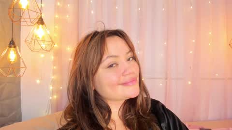 magic_aliice online show from 4, 2, 2025