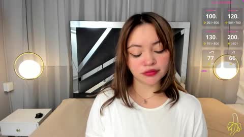 magic_aliice online show from 28, 2, 2025