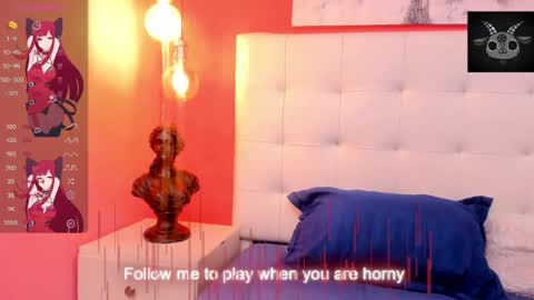 Snapshot of magic_axa_graham chatting on 9, 10, 2025 My name is magic axa grahamDont forget to follow me IG online show from 9, 10, 2025