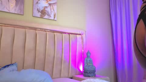 Snapshot of magic_axa_graham chatting on 16, 10, 2025 My name is magic axa grahamDont forget to follow me IG online show from 16, 10, 2025