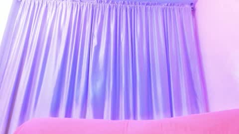 Snapshot of magic_axa_graham chatting on 24, 10, 2025 My name is magic axa grahamDont forget to follow me IG online show from 24, 10, 2025