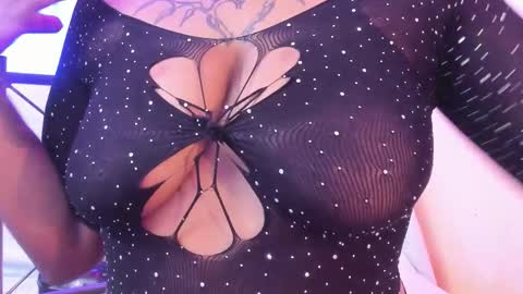 Snapshot of magic_axa_graham chatting on 25, 10, 2025 My name is magic axa grahamDont forget to follow me IG online show from 25, 10, 2025