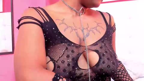 Snapshot of magic_axa_graham chatting on 31, 10, 2025 My name is magic axa grahamDont forget to follow me IG online show from 31, 10, 2025