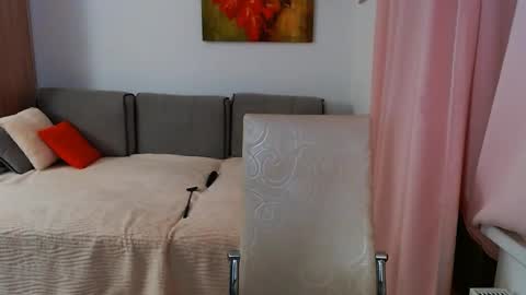Margo online show from 29, 12, 2024
