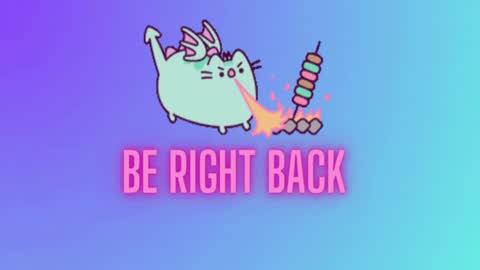 Snapshot of magic_clairewitch chatting on 27, 1, 2025 Claire online show from 27, 1, 2025