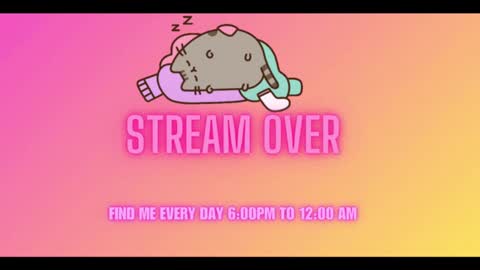 Snapshot of magic_clairewitch chatting on 21, 2, 2025 Claire online show from 21, 2, 2025