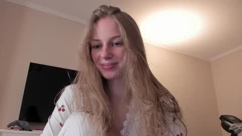 Alice  online show from 31, 1, 2025