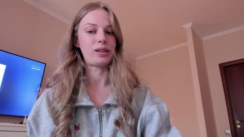 Alice  online show from 6, 3, 2026