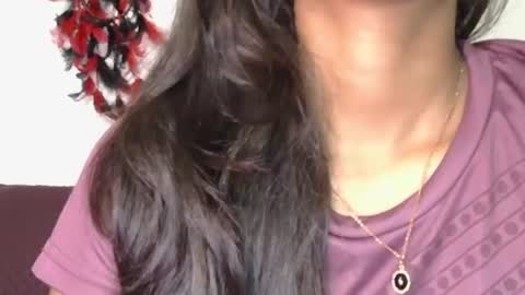 magic door open online show from 16, 10, 2025