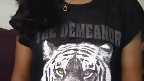 magic door open online show from 28, 11, 2025