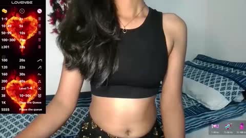 magic door open online show from 20, 2, 2026