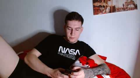 Snapshot of magic_fantasy77 chatting on 23, 11, 2025 magic_fantasy77 online show from 23, 11, 2025