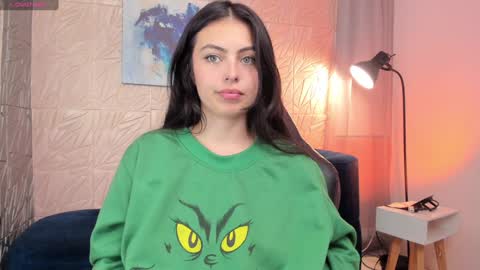 Fer online show from 16, 12, 2024