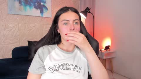 Fer online show from 22, 12, 2024