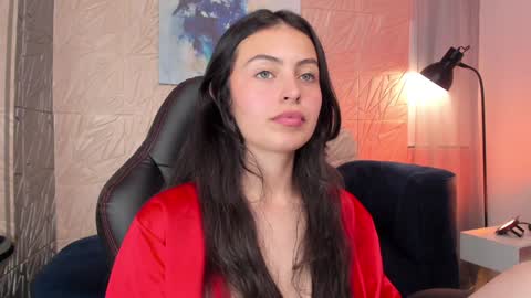 Fer online show from 27, 12, 2024