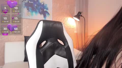 Fer online show from 7, 1, 2025