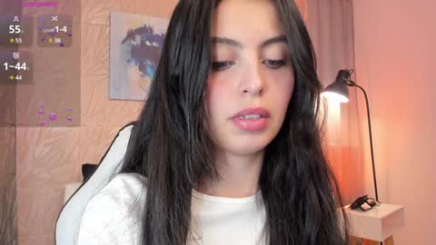 Fer online show from 16, 1, 2025