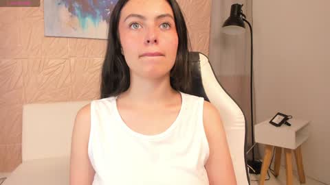 Fer online show from 21, 1, 2025