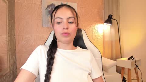 Fer online show from 28, 1, 2025